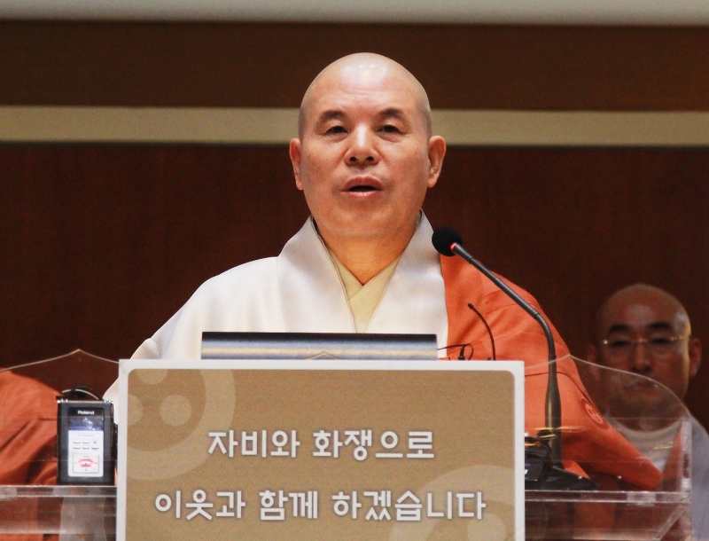2015.12.09_한상균 기자회견